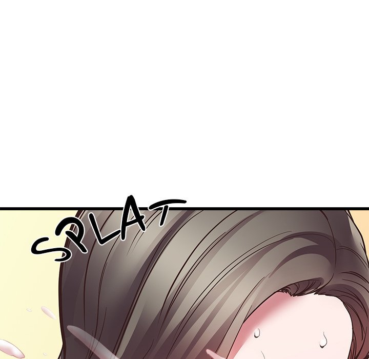 Tutoring the Lonely Missus - episode 4 - 154