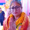 devyani121