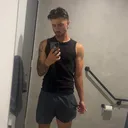 @rs.jasika