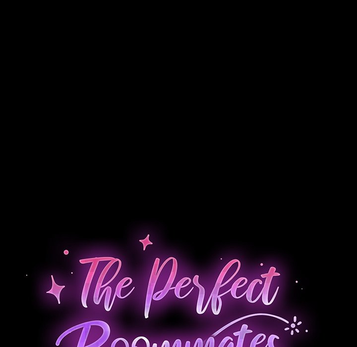 The Perfect Roommates - episode 9 - 10