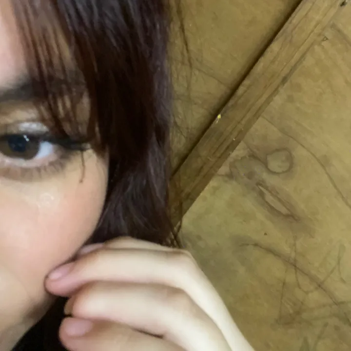 @ix_fanny