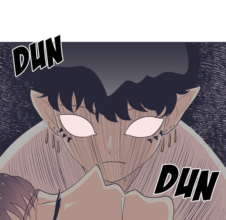 Double POP! - episode 17 - 5