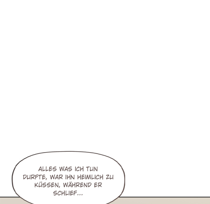 Meine verkorkste Familie - episode 29 - 127