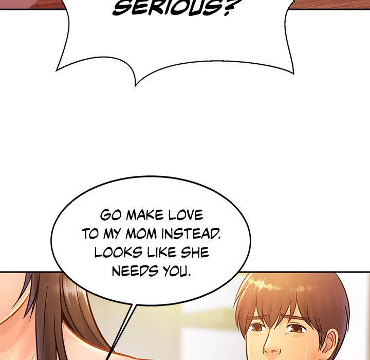 Close Family - episode 32 - 25