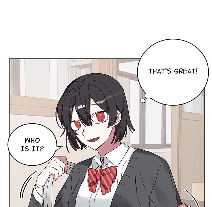 The Music Box of Petals - episode 15 - 6
