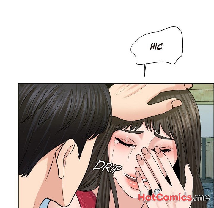 Wife for 1000 Days - episode 36 - 122