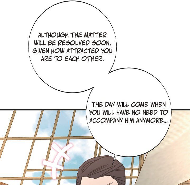 Survival Marriage - Side Stories - episode 8 - 40