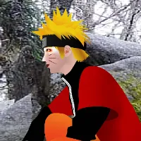 romesenpai