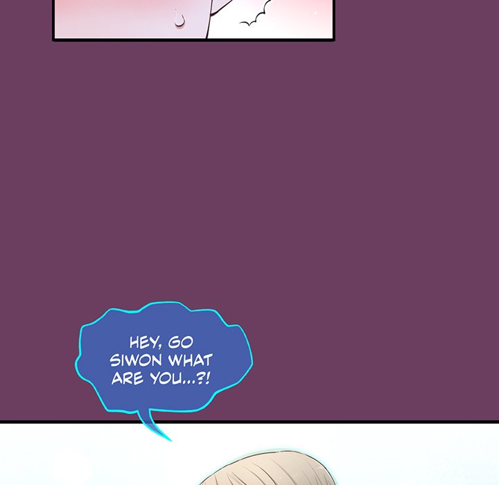 A Guy Like You - episode 8 - 97