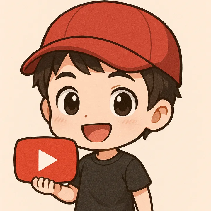 @momenstreamer