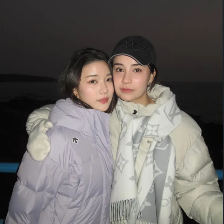 wlw_3025
