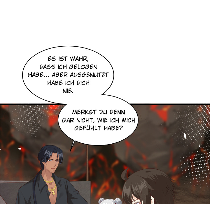 Eine etwas andere Familie - episode 60 - 32