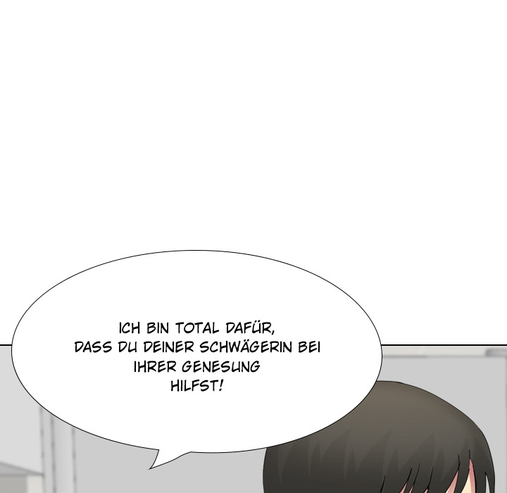 Die Verwechslung - episode 22 - 140