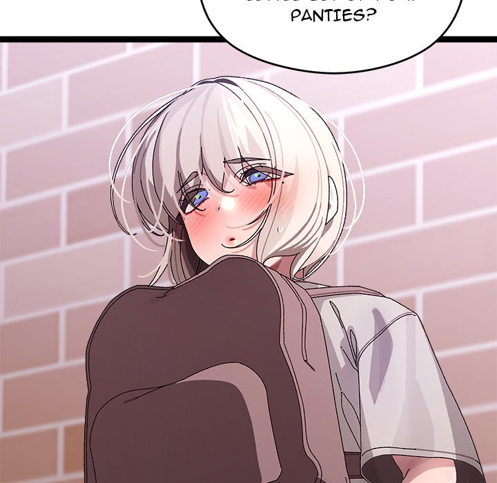 From Weakling to Nemesis - UNCENSORED - episode 11 - 17