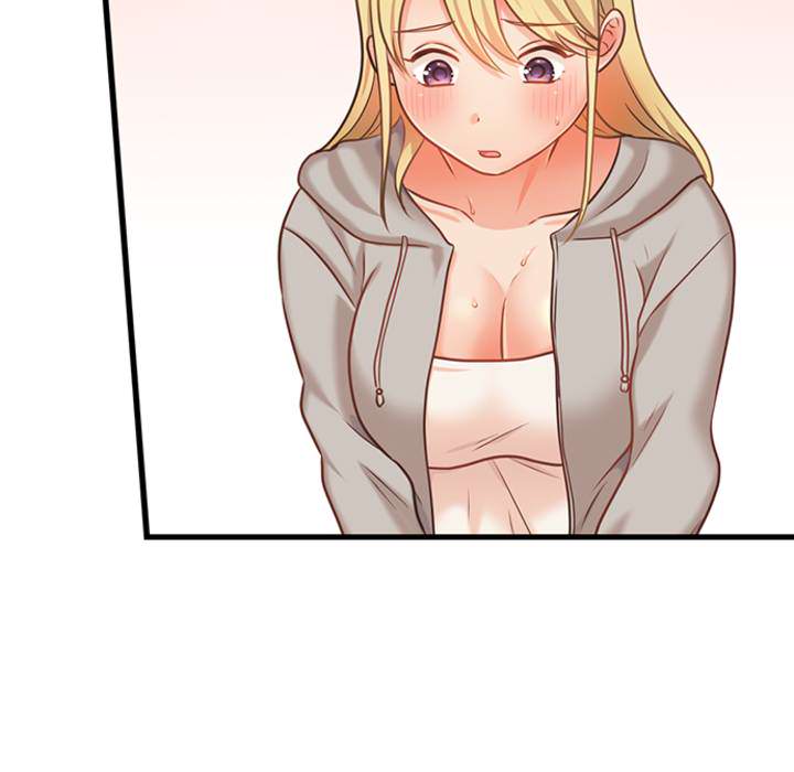 The Last Virgin in a Lustful World - episode 3 - 18