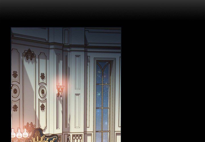 Beiße den Tiger - Nebengeschichten - episode 22 - 3