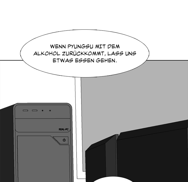 Teufel der Oberstufe - episode 277 - 51