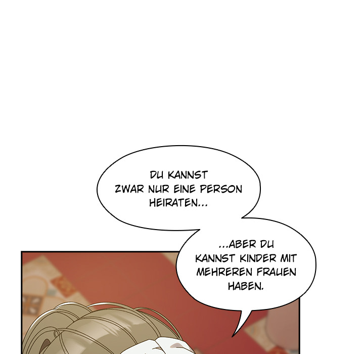 Ein ehrenwerter Mann - episode 71 - 5