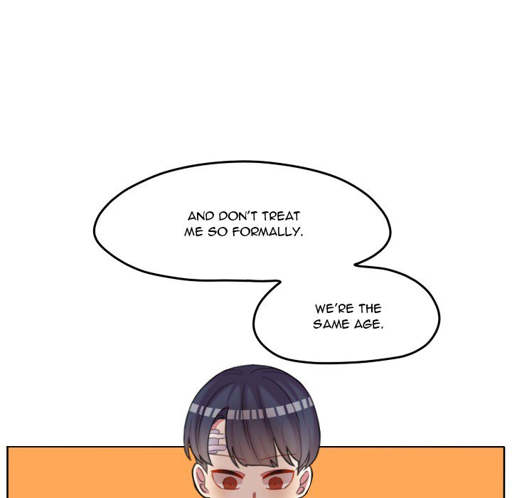 The Chill Couple - episode 89 - 72