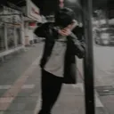 @user18258490