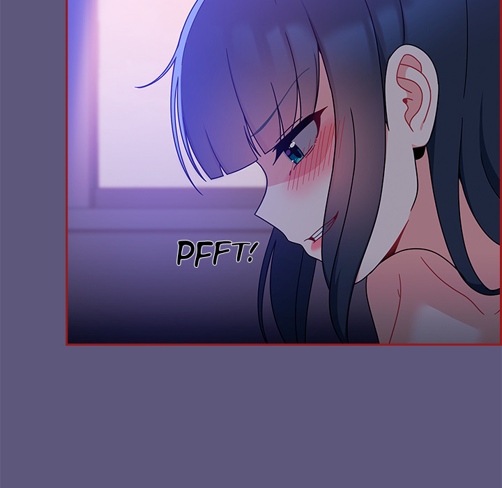 #Follow Me - episode 23 - 7