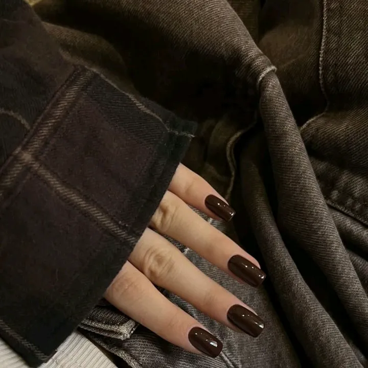 @7bdlva
