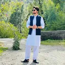 @syedyounas