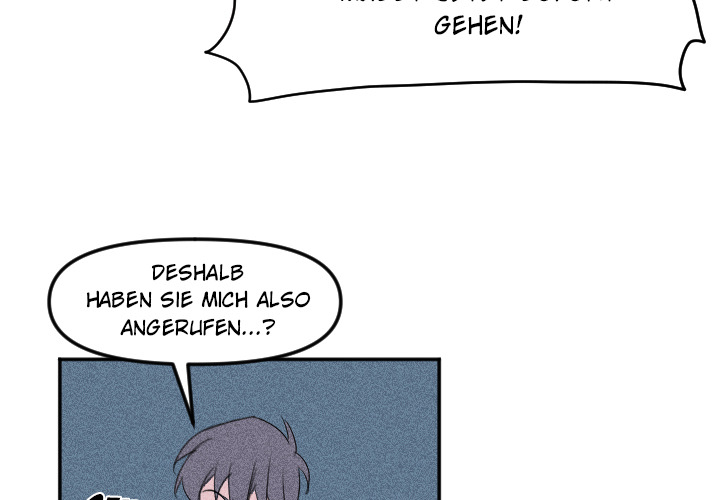 Zweimal Vergangenheit - episode 26 - 3