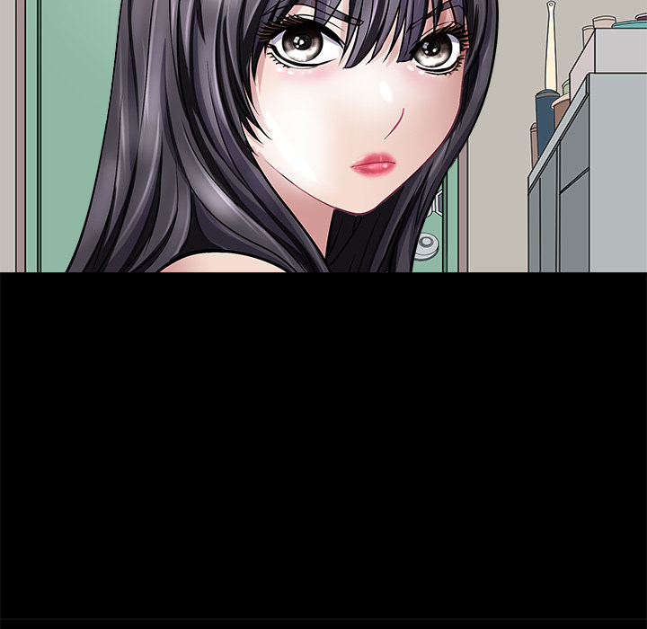 Immoral Family - episode 5 - 48