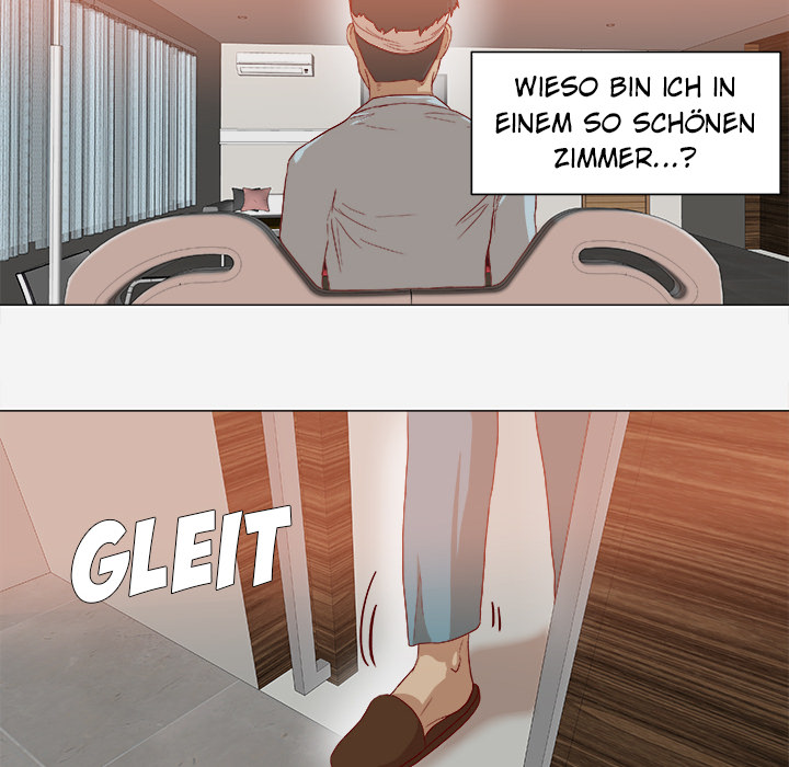 Der Star Manager - episode 39 - 8