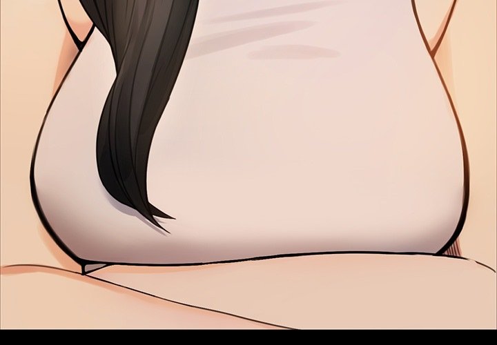 Infidelity 101 - episode Prologue - 2