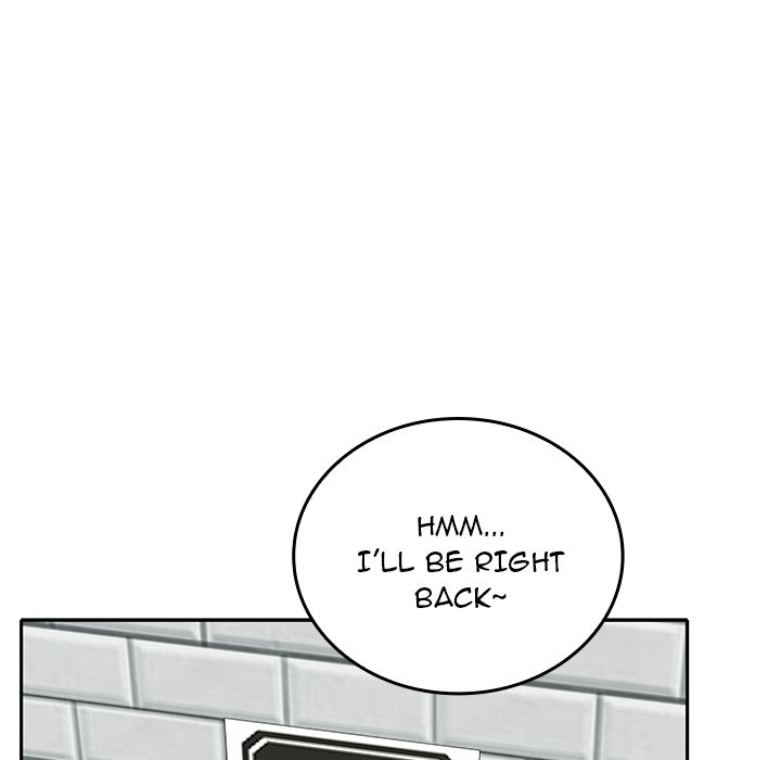 Excuse Me, This is my Room - episode 25 - 55