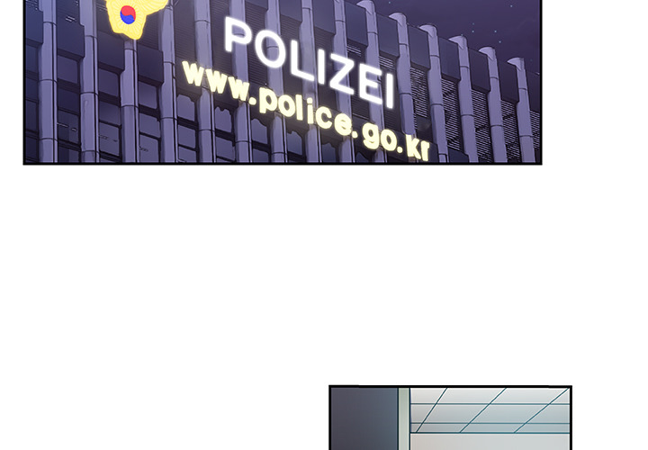 Die Verlorenen Neun - episode 22 - 3