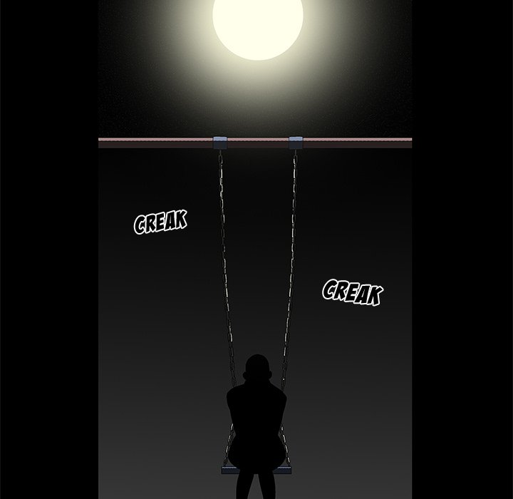 Hunter - episode 4 - 60