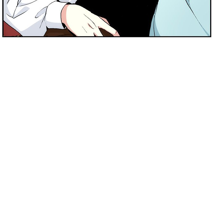 The Lady with an Elegant Smile - episode 28 - 23