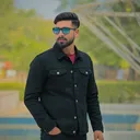 @mrabdul0021