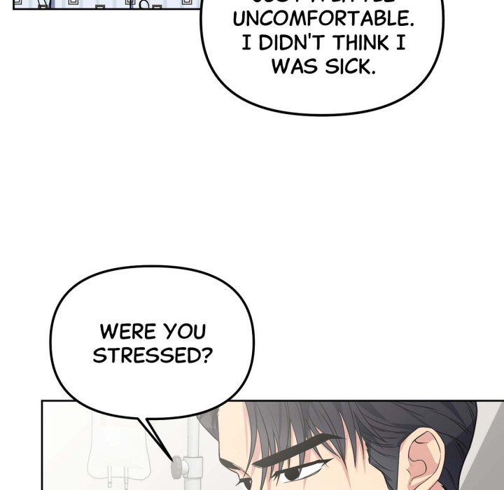 Easy to Read - episode 37 - 64