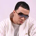 @keren_music