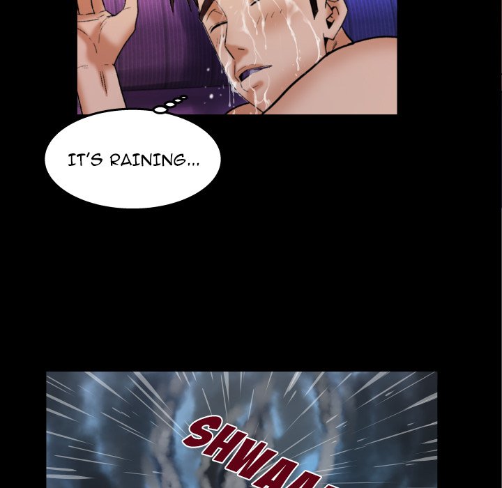 Secret Life - episode 23 - 7