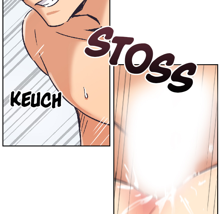 So zähmt Mann seine Frau - episode 8 - 99