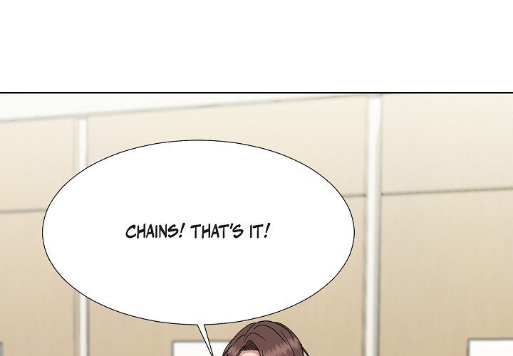 Fragrant Office Life - episode 26 - 0