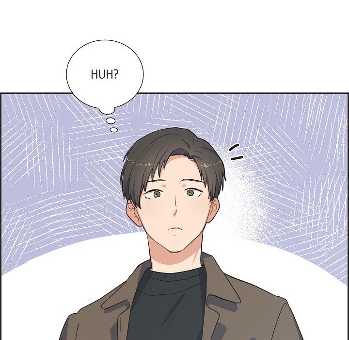Lovers, Cats, and the Killer - episode 2 - 21