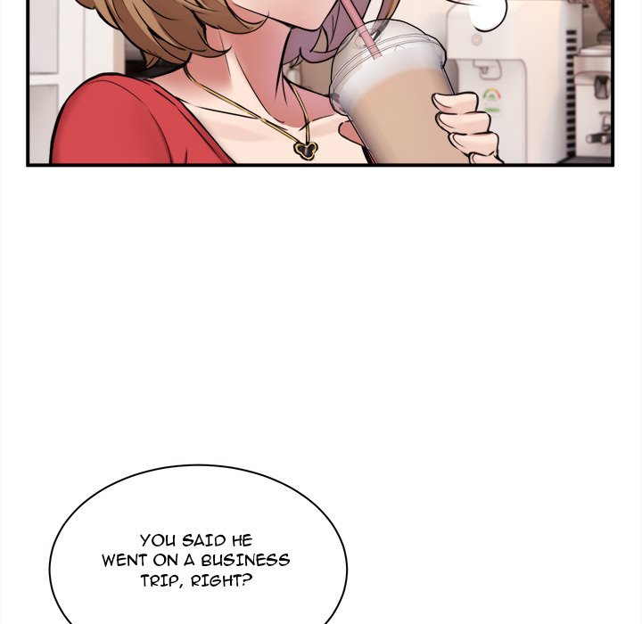 The Delivery Rider - episode 1 - 137