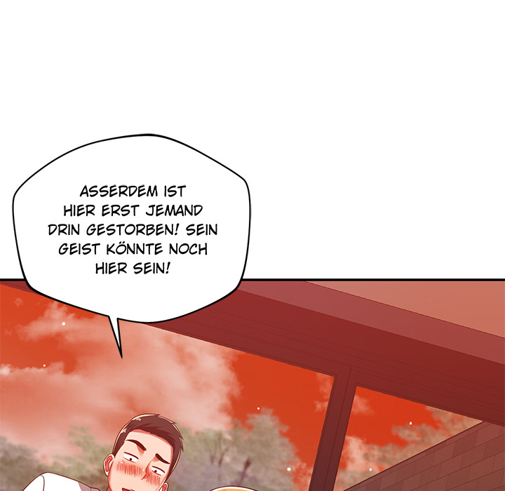 Willkommen in Pinkhausen - episode 29 - 51