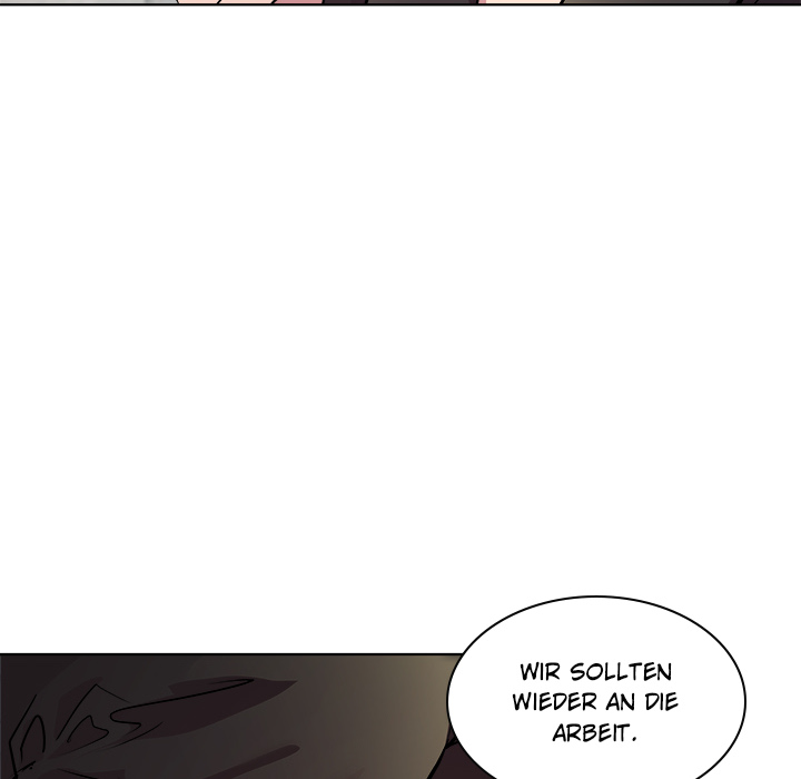 23: Noch mal auf Anfang - episode 9 - 61