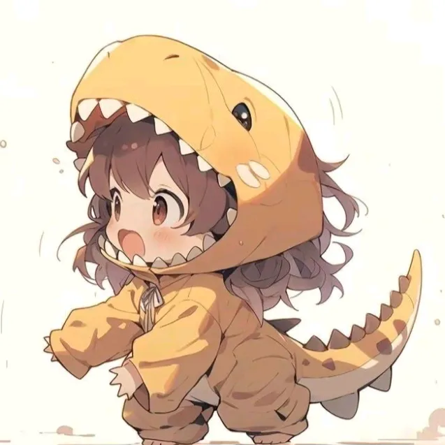 lopyu.f23