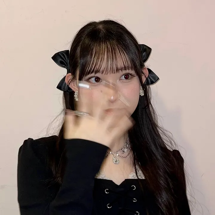 hime_daily