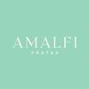 amalfipratas