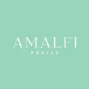 @amalfipratas