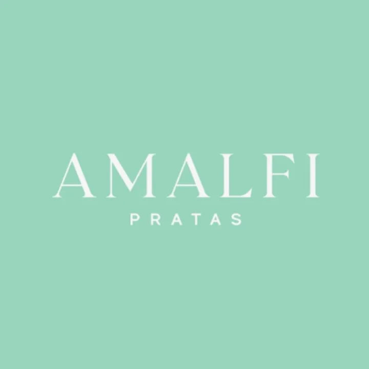 amalfipratas